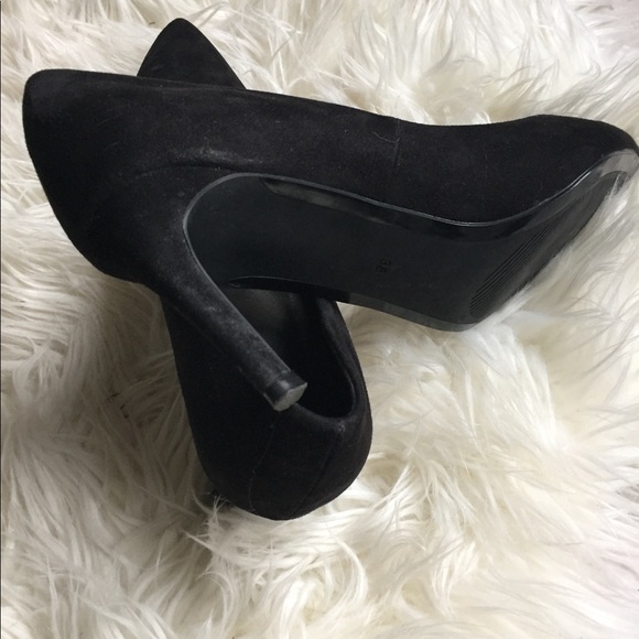 H&M Pointy heel - Picture 6 of 6